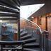 Escaleras