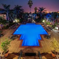 Mercure Nelspruit Hotel
