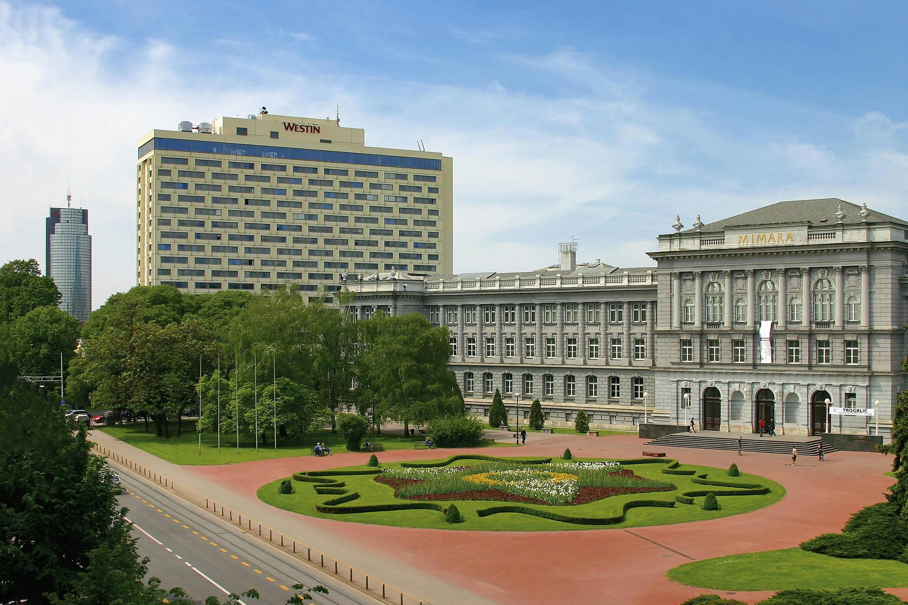 Edificio