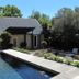 Pileta