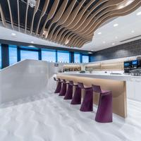 prizeotel Bern-City