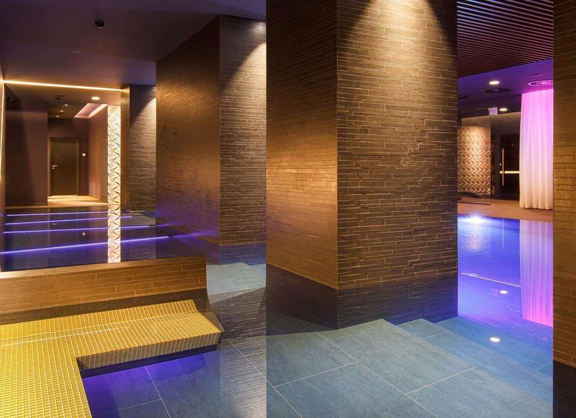 Spa Foto