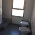 Otros