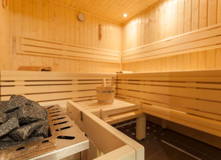 Spa Foto