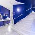 Escaleras