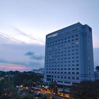 Four Points by Sheraton Batam