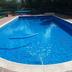 Pileta