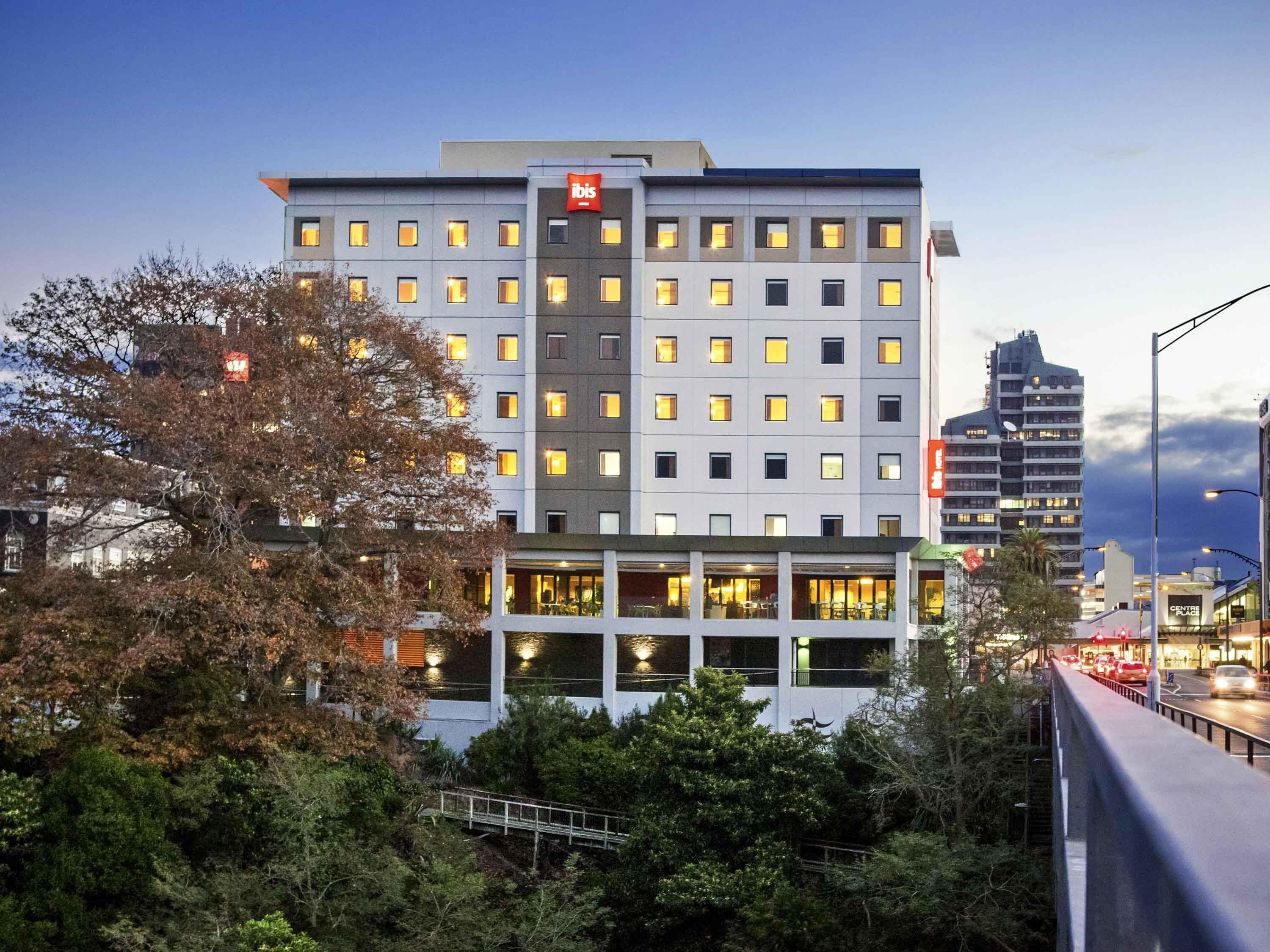Edificio