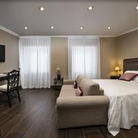 Ambasciatori Place Hotel