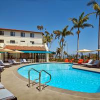 Mar Monte Hotel, In The Unbound Collection By Hyatt