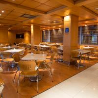 Holiday Inn Express Puerto Madero