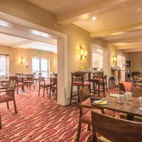 Highfield House Hotel