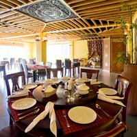 Metropole Hotel Kampala