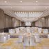 Sala de banquetes