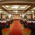 Sala de banquetes