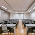 Sala de conferencias