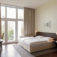 Hotel Friederike