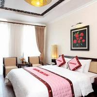 Sunny C Hotel