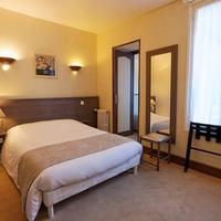 Citotel Beausejour