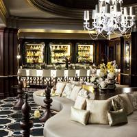 The Langham Huntington, Pasadena