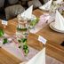 Servicio del hotel