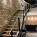 Escaleras