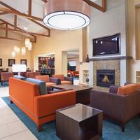 Residence Inn Grand Junction