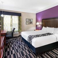 La Quinta Inn & Suites by Wyndham Roswell