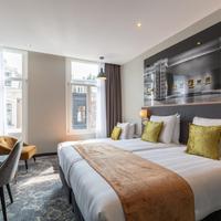 Leonardo Boutique Museumhotel