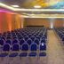 Sala de conferencias