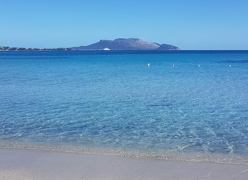 Playa Foto