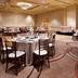 Sala de banquetes