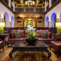Hotel Andaluz Albuquerque, Curio Collection by Hilton
