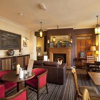 Cromwell Lodge Hotel by Greene King Inns