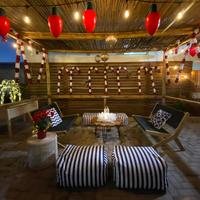 Skipjack Resort & Marina