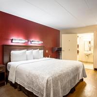 Red Roof Inn Plus+ Washington DC - Alexandria