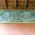 Servicio de la habitación