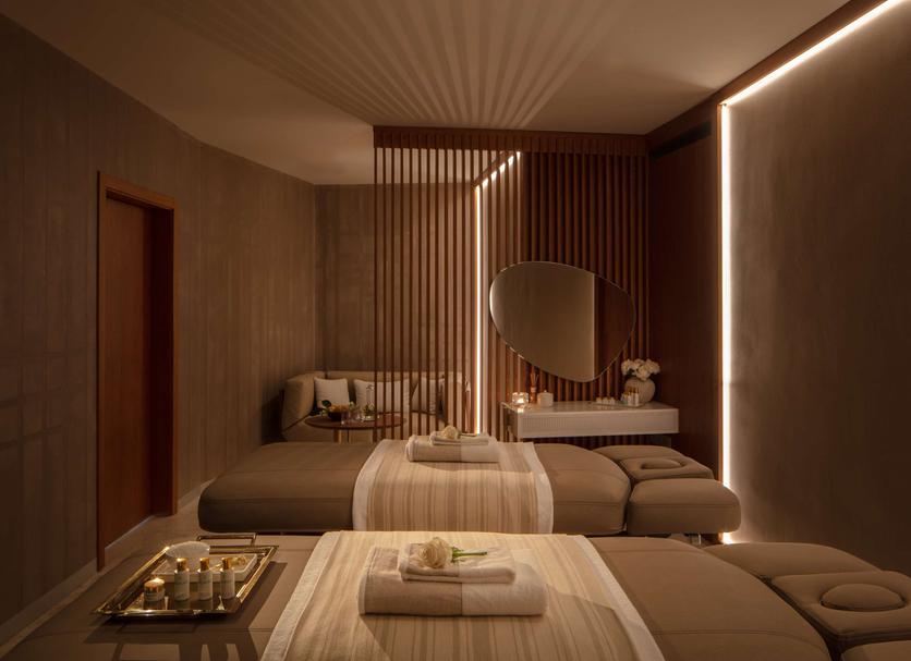 Spa Foto