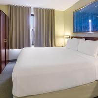 SpringHill Suites by Marriott Pittsburgh Washington