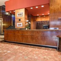 Hotel Quindós