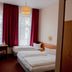 Otros