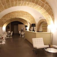 Albergo Del Sole