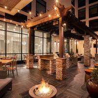 Homewood Suites by Hilton Louisville Downtown