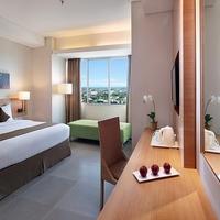 Aston Solo Hotel
