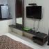Servicio de la habitación