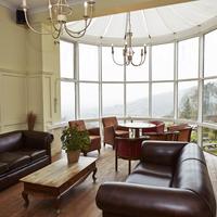 Rising Sun Hotel by Greene King Inns