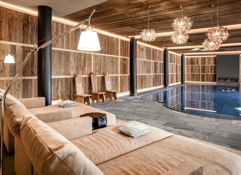 Spa Foto