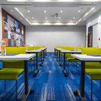 Holiday Inn Express & Suites Ensenada Centro