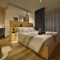 Hotel Valtellina