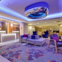 La Quinta Inn & Suites by Wyndham Dallas Love Field